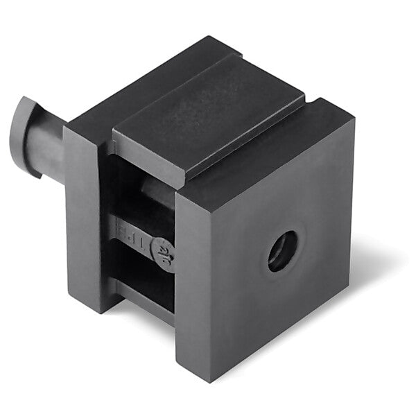 HellermannTyton Einfachtülle VarioPlate 5-6 mm VP-S_5-6